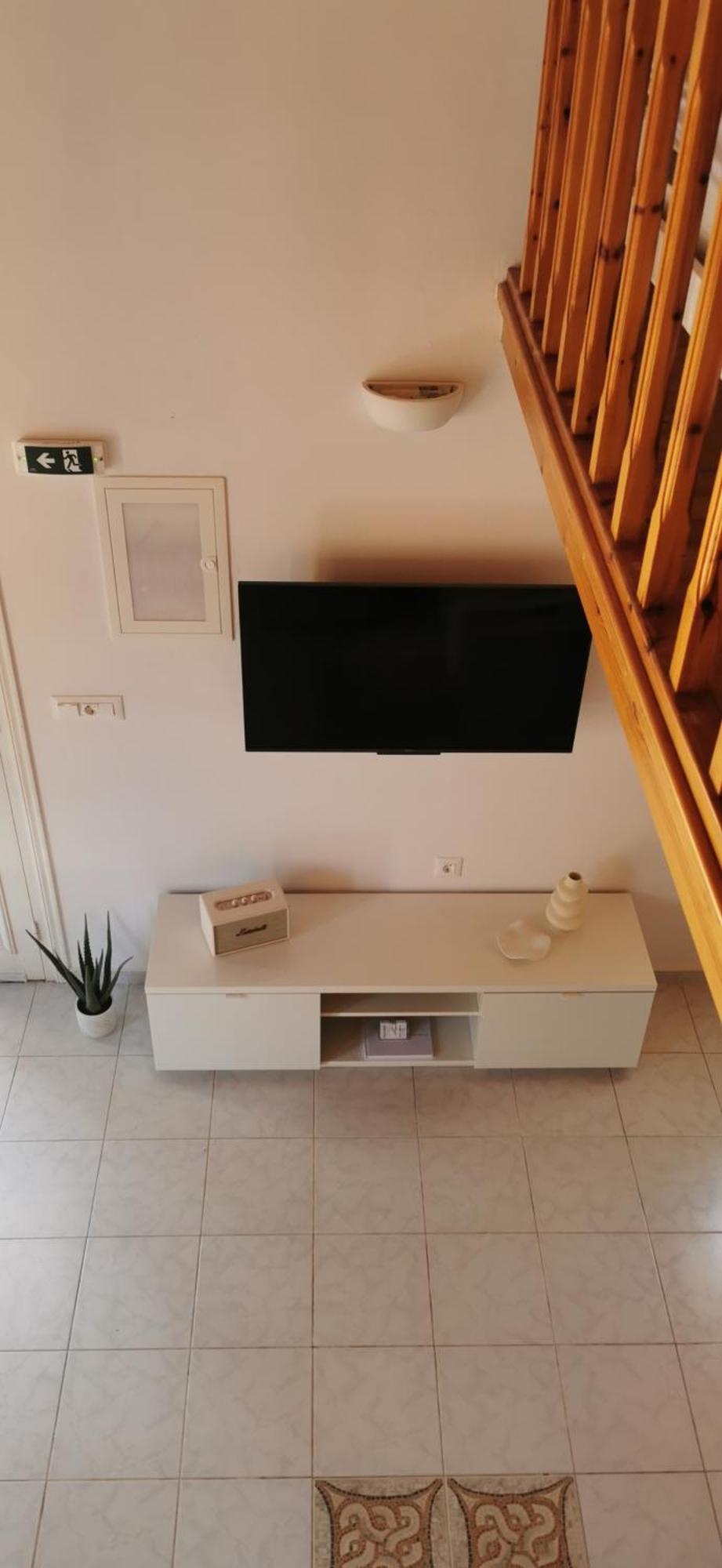 Ferienwohnung Duchess House Symi Exterior foto
